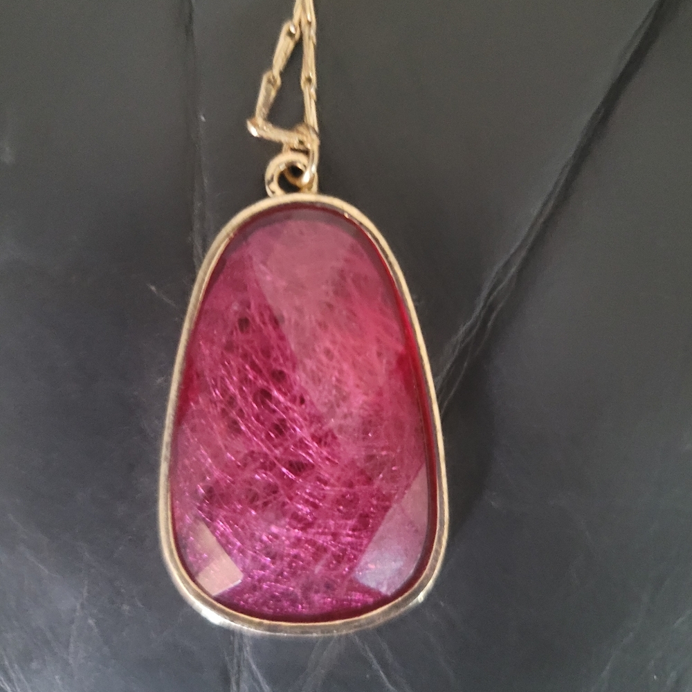 Torrid- Necklace